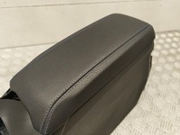 фото thumb №9, Bmw f40 обивка сиденья заднее сиденье обшивки alcantara m-pakiet