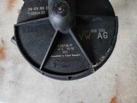 фото thumb №5, Audi a4 b8 3.2fsi насос повітря вторинного