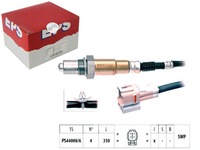 фото thumb №1, Датчик лямбда-зонд suzuki liana 1.3 07- eps