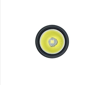 Фонарь для дайвинга Orca Torch D700