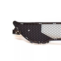 фото thumb №7, Mercedes benz cla c117 передняя часть бампер lower решётка a1178850022 oem