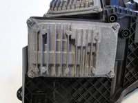 фото thumb №14, Mercedes c 205 w205 lift лампа правая multibeam