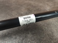 фото thumb №5, Bmw f20 f21 f30 f36 приводной вал левая задняя левый задняя 7609351