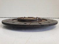 фото thumb №7, Peugeot 407 1.8 16v притиск диск зчеплення