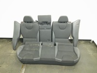 фото thumb №1, Volvo xc60 i lift заднее сиденье задняя задняя кожа