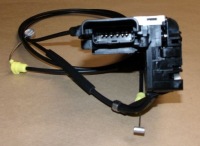 фото thumb №5, Замок двері przes. p expert iii 9138.p0