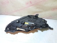 фото thumb №10, Hyundai i30 iii фара левый оригинальный