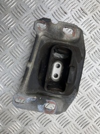 фото thumb №1, Кронштейн опора коробки c5 aircross 18- 1.5 hdi