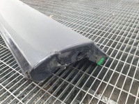 фото thumb №15, Молдинг порог порог левая 31448911 volvo v60 ii 2018