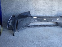 фото thumb №5, Skoda enyaq 21- бампер передний перед