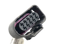 фото thumb №4, Джгут pdc зад vw passat b8 14-22 3g5971104c