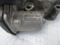 фото thumb №10, Дроссельная заслонка ford kuga mk2 focus mk3 mondeo mk5 1.5 ecoboost