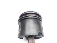 фото thumb №11, Bmw 3 серія поршень з шатуном 320d дизель 130kw 177 hp n47d20a 2008