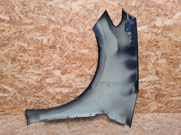 фото thumb №5, Крило правий переднє перед vw id3 id 3