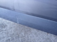 фото thumb №10, Citroen berlingo ii iii partner дверь передние правое правый перед ezwd 10r