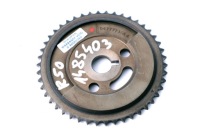 фото thumb №2, Mini r50 r52 r53 колесо цепное зубчатое w10