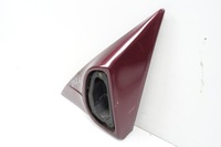 фото thumb №6, Mercedes w140 трикутник захист дзеркало ліва cl 572 кронштейн