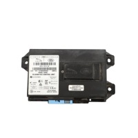 фото thumb №9, Land rover range rover evoque l538 модуль telematyki ecu dpla-70718-nv