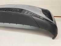 фото thumb №9, Бампер передній vw id.4 id4 11a