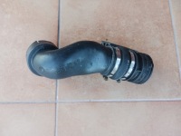 фото thumb №1, Шланг воздухозаборник mercedes 1,8 k a2710901437