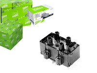 фото thumb №1, Катушка зажигания valeo 245105