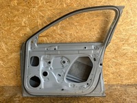 фото thumb №16, Skoda superb iii 3 15- 3v0 дверь передние перед правые