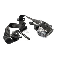 фото thumb №12, Range rover l405 pas безопасности передний правое dpla-611b08-hd