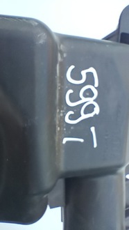 фото thumb №6, Nissan pulsar 1.2 корпус фильтра воздуха 13-18