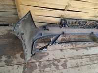 фото thumb №10, Бампер перед передний seat leon iii lift 5f 5f0