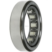 фото thumb №1, Подшипник генератора abe9218s