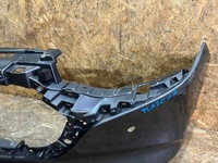 фото thumb №11, Бампер перед передний mazda 3 iv bp 19-