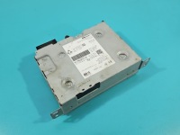 Купить Радио заводской citroen c3 3 16-24 9846282480 радиопроигрыватель, фото thumb