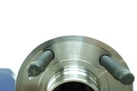 фото thumb №16, Ступица задняя opel astra j 09-