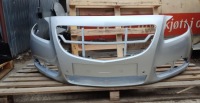 Купити Бампер перед opel insignia a g09 дорестайлінг  x4 pdc 2008-2013 kol z176, фото thumb