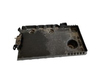 фото thumb №1, Volvo v40 ii основа акумулятора