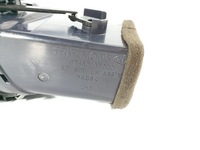 фото thumb №7, Kia picanto 1 i 03-11 решітка обдув повітря ліва водія 9746007000