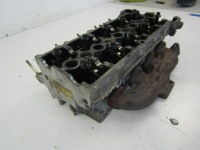 фото thumb №8, Bmw 3 e46 головка двигуна 7787521 m47 2,0d