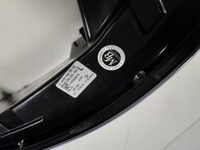 фото thumb №8, Mercedes gle 292 c292 w292 лампа задняя левая купе