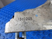 фото thumb №5, Кронштейн коробки передач hyundai i30 ii 1.6 crdi