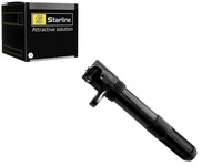 фото thumb №1, Котушка запалювання s ed stic54 starline