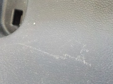 фото thumb №7, Grand cherokee wk2 обивка багажника правая