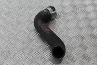 фото thumb №1, Wąż шланг интеркулер jeep renegade lift