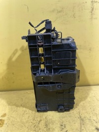 фото thumb №1, Opel zafira c - основа акумулятор 13354420