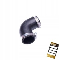 фото thumb №1, Шланг opel movano b 2.3 cdti biturbo