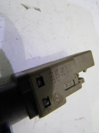 Датчик сцепления fiat 500 08r в Украине, фото thumb