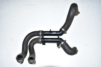 фото thumb №1, Peugeot 407 1.6 hdi шланг труба wąż воздуха