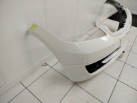 Mercedes w169 рестайлинг  08r- бампер перед передний 650 Доставка, фото thumb