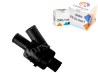 Купити By vernet термостат bbt115 5352792 950271 ftk115, фото thumb