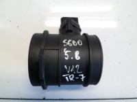 Купити Mercedes s600 5.8 витратомір 434220151, фото thumb