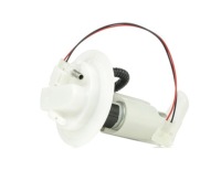 Купить Ridex 1382f0322 модуль питающий w топливо, фото thumb